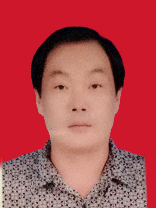 邵店镇朱圩村隶属新沂市邵店镇