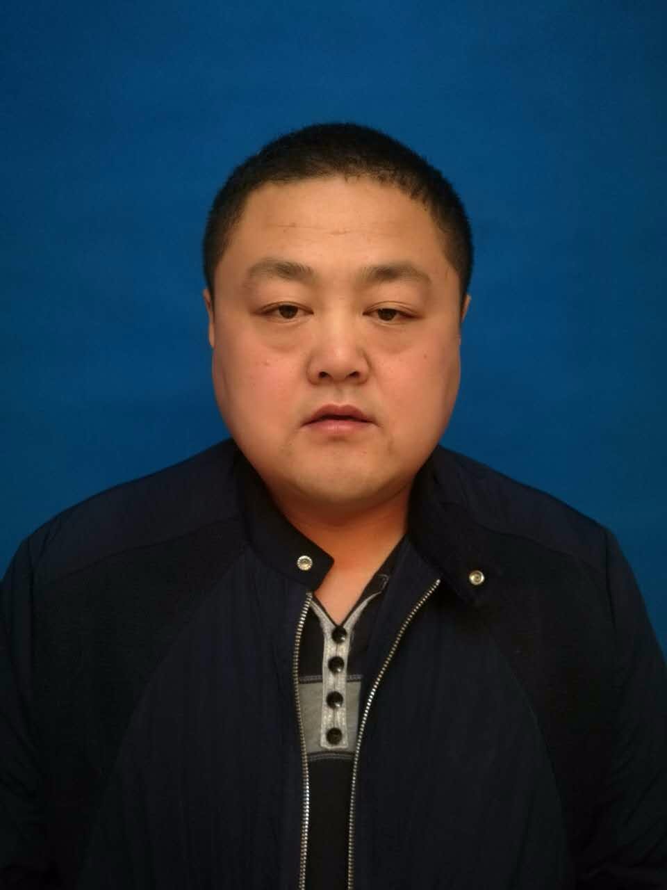 窑湾镇腰庄村支部