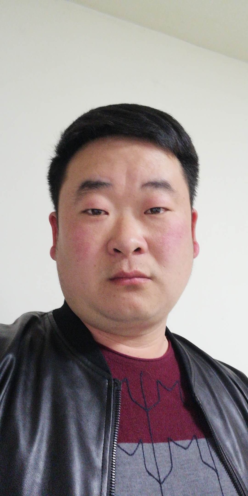 组织简介:                                中共新沂市合沟镇合沟